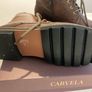 ladies ankle boots Image 3