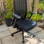 ergonomic office chair Image 7
