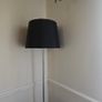 Floor lamp Image 2