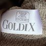 Goldix Ladies Blazer Image 2