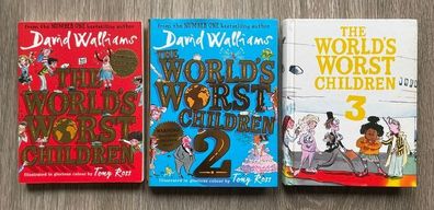 Children's Books Bundle & Kids Games, Toys  & Board Games