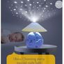Tiny Love Magical Night 3in1 Mobile Cot Projector Image 6