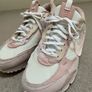 NEW  Nike Air Max 90 Image 3