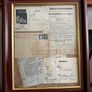 WW2  German documents, complete Image 2