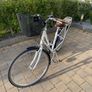 Pendleton Somerby E Electric Hybrid Bike     As New     Fully Serviced Image 5