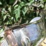Vintage Silver Plate stuff Image 5