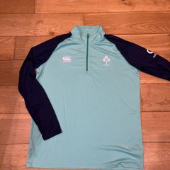 Ireland Rugby