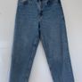 COS  Tapered-Leg Jeans Image 2