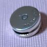 Pandora Reflexion Charm - Brand new Image 5