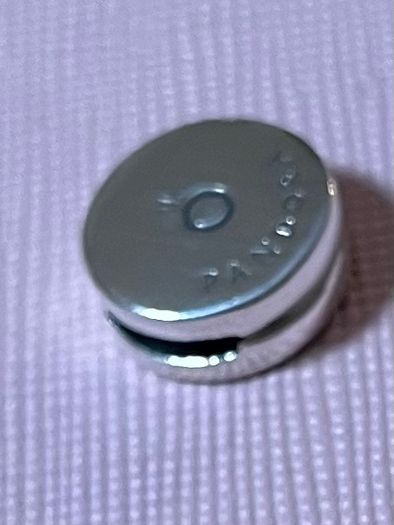 Pandora Reflexion Charm - Brand new