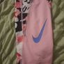 girls nike leggings Image 2