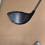 Ping G400 Lst Driver Image 2