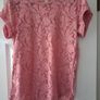 womens bundle Image 9