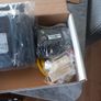 ( 2 ) EIR modems zyxel D 1000 model firmware upgraded version  2.00 ( AADU.7 ) b1 Image 3