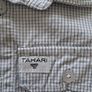 Tahari 3 Piece Outfit Image 10