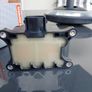 Ford ignition coil ,brand new Image 2