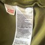 Tommy Hilfiger polo shirt sweater. Size 176 Image 4