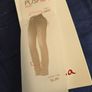 new salsa secret jeans 31x 32 Image 2