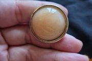 Vintage Ring
