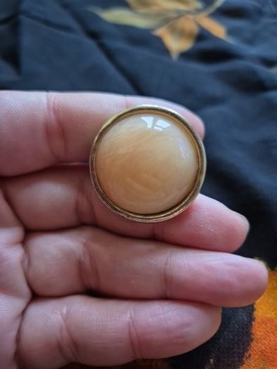 Vintage Ring