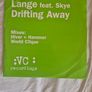 Lange-Drifting away 12" Image 3