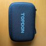 Topdon TC001 Infrared Thermal Imaging Camera Gray Image 2