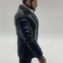 wwe Corey Graves action figure Image 8