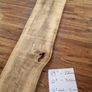 oak slab Image 5