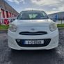 2 xMicra/ March Image 5