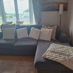 3 seater