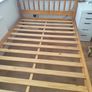 Double Bed Image 2