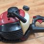 Hedge trimmer mountfield Image 5