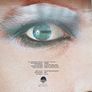 Replicas  Tubeway Army 1979 Album Image 3