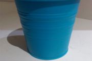 Metal Pot