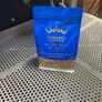 wholesale coffee Image 7