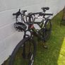Mountain bike Image 2