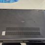 laptop Dell latitude 3450 i5 13th gen Image 4