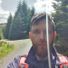 podger79