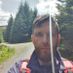 podger79