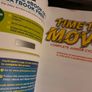 Time to Move, new Image 2
