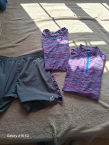 Boys clothes