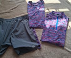 Boys clothes