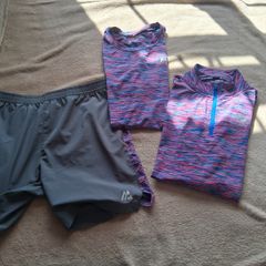 Boys clothes