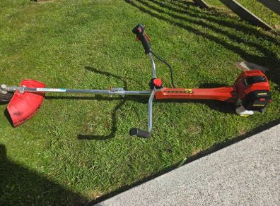 Dargen 2 Stroke 50cc Strimmer