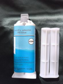 Foundry Adhesive Glue