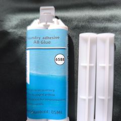 Foundry Adhesive Glue