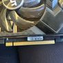 geforce rtx 2060 super 8gb DDR6 Image 3