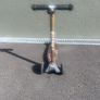 Maxi Micro Scooter Image 3