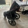Stroller Image 3