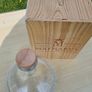 Maynards 30 Y.O. Decanter Image 6